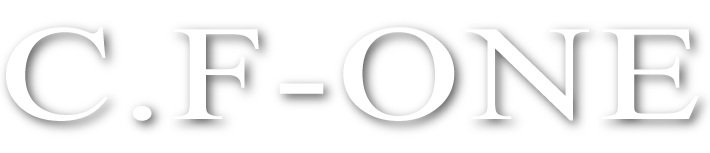C.F-ONE(シーエフワン)