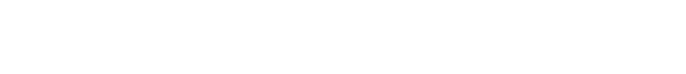 社名