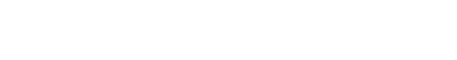 メール